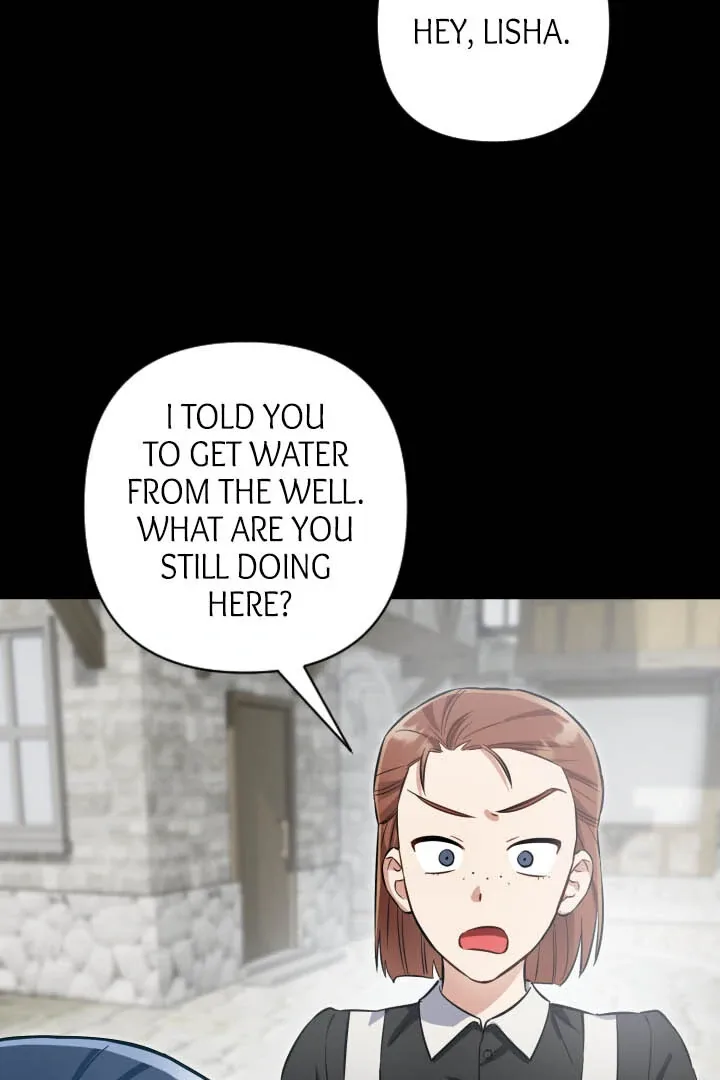 From Misery to Majesty Chapter 64 page 18