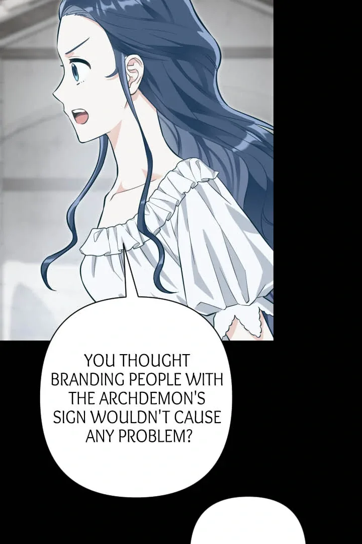 From Misery to Majesty Chapter 64 page 17