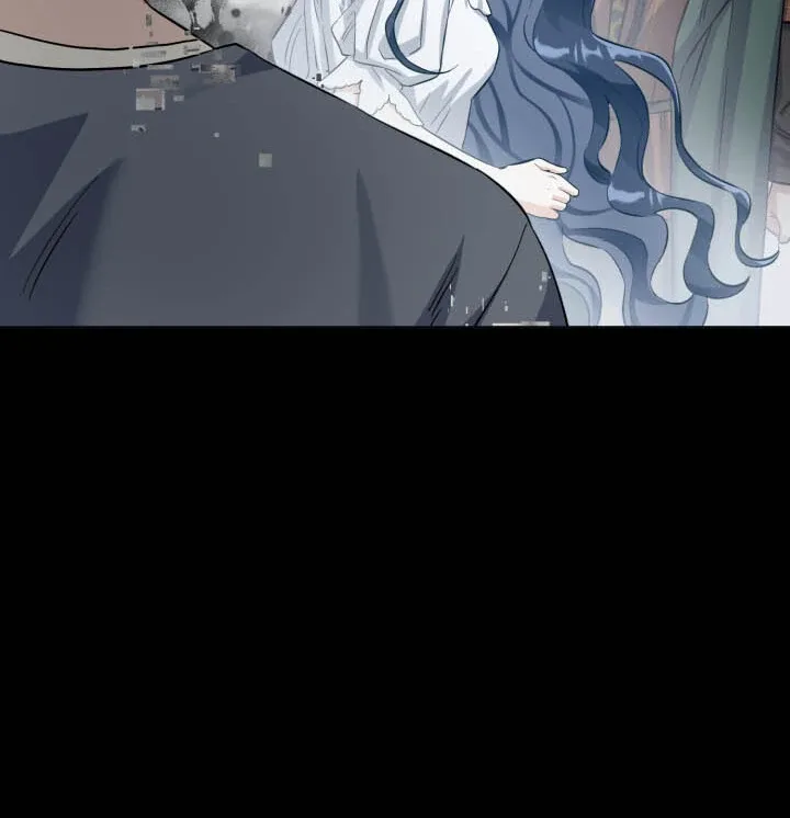 From Misery to Majesty Chapter 64 page 34
