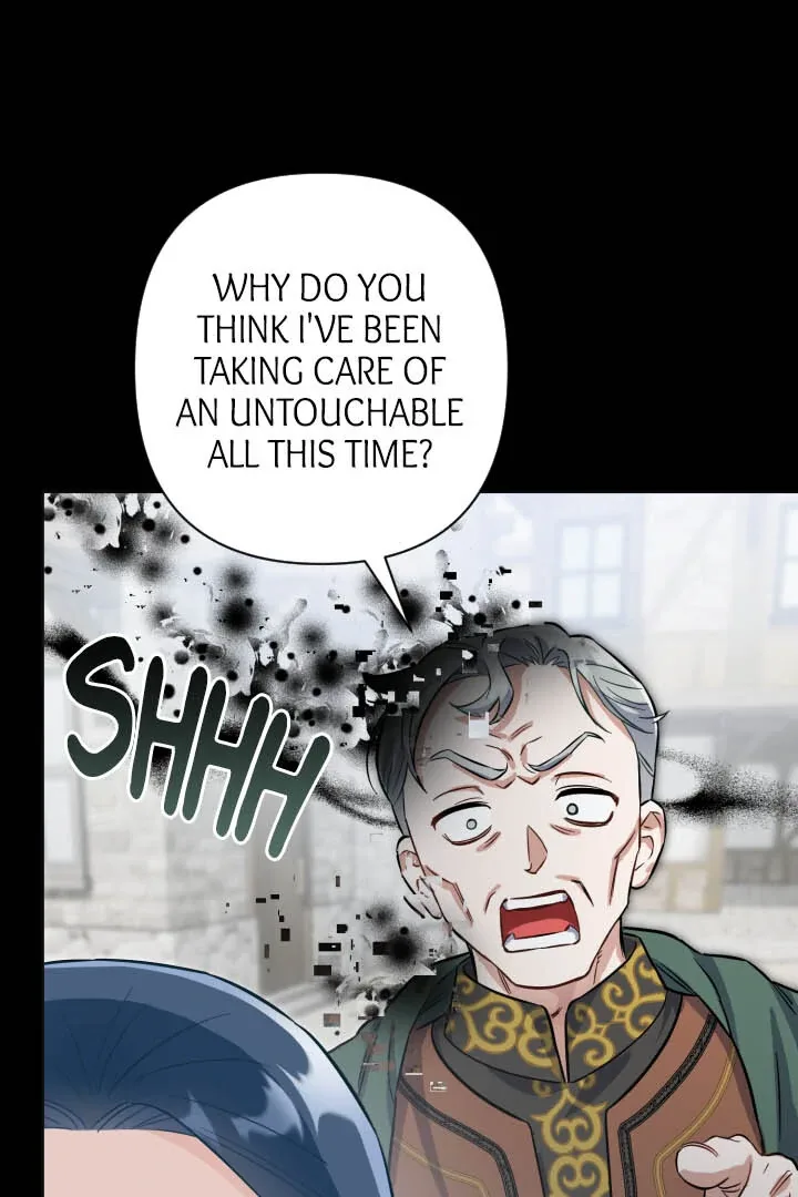 From Misery to Majesty Chapter 64 page 31