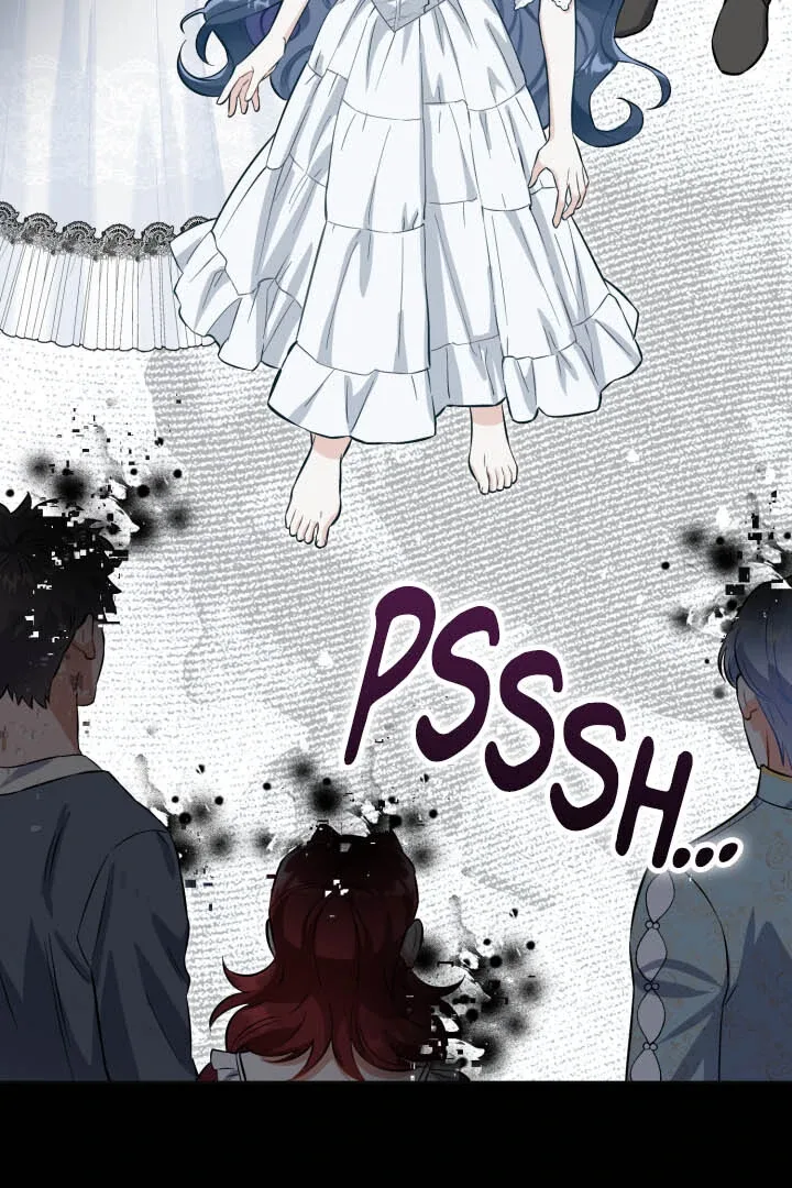 From Misery to Majesty Chapter 64 page 36