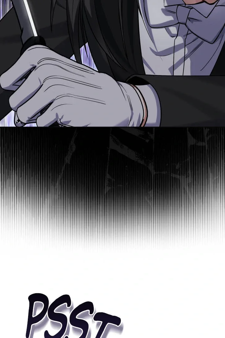 From Misery to Majesty Chapter 65 page 5