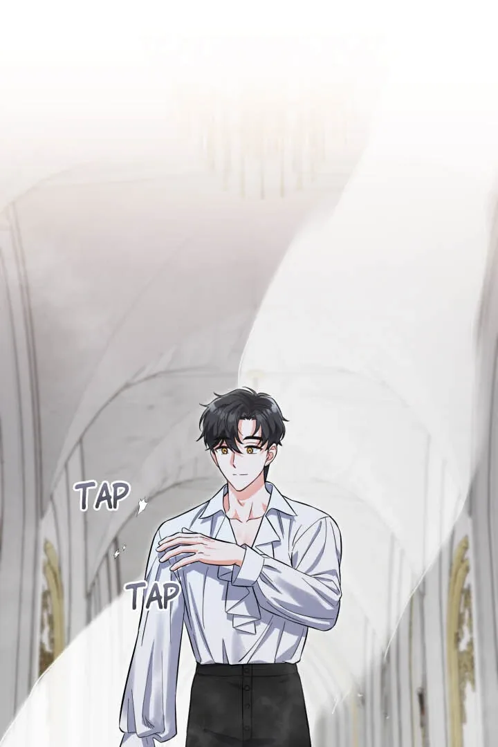From Misery to Majesty Chapter 65 page 15