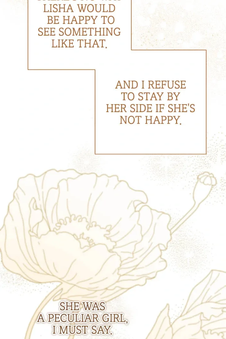 From Misery to Majesty Chapter 65 page 31