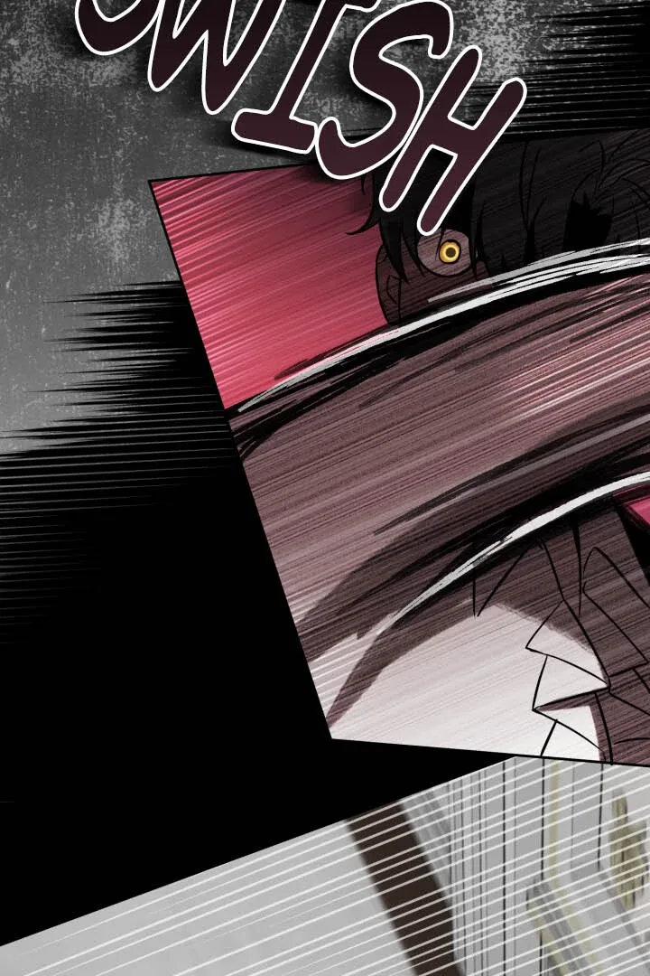 From Misery to Majesty Chapter 65 page 37
