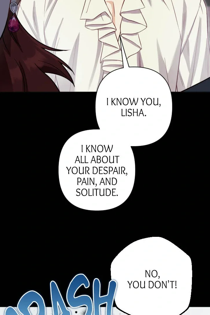 From Misery to Majesty Chapter 64 page 38