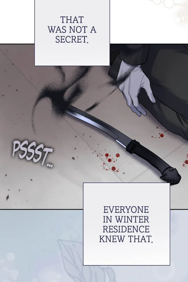 From Misery to Majesty Chapter 65 page 49