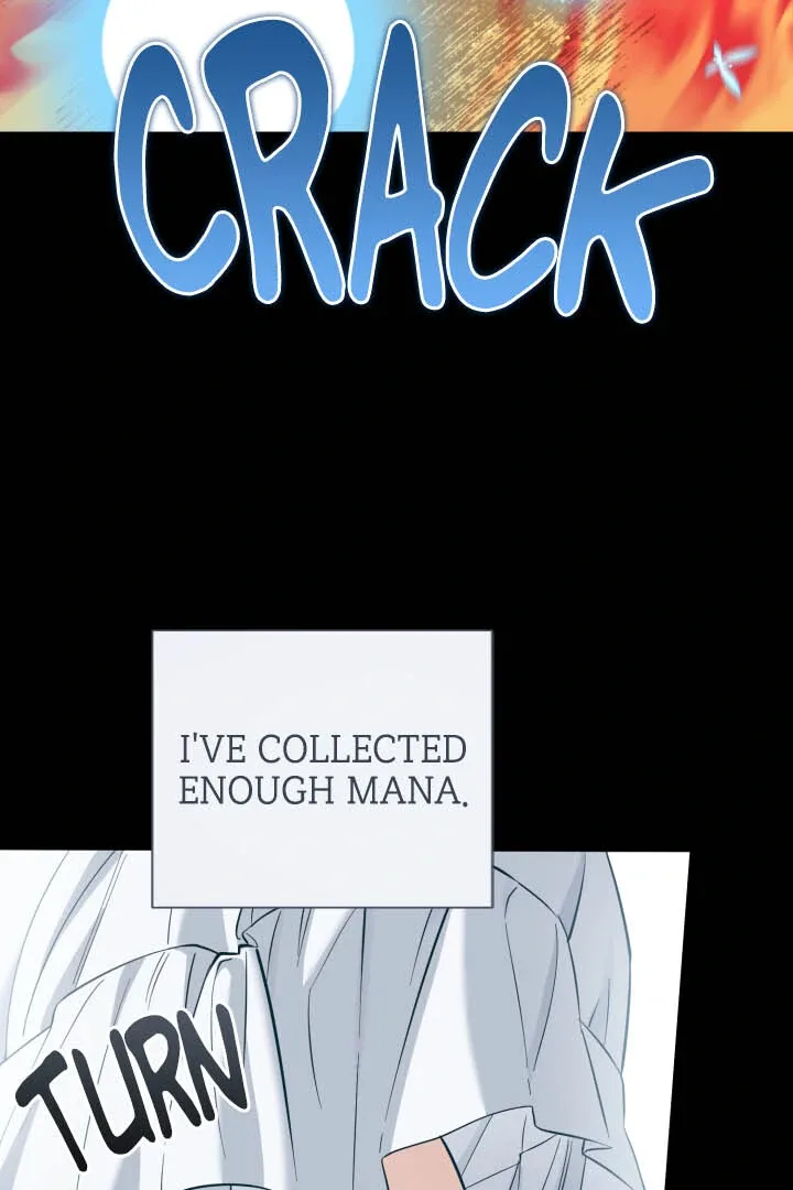 From Misery to Majesty Chapter 64 page 49