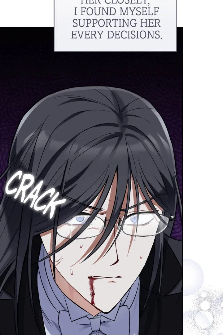 From Misery to Majesty Chapter 65 page 34
