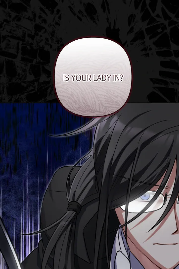 From Misery to Majesty Chapter 65 page 4