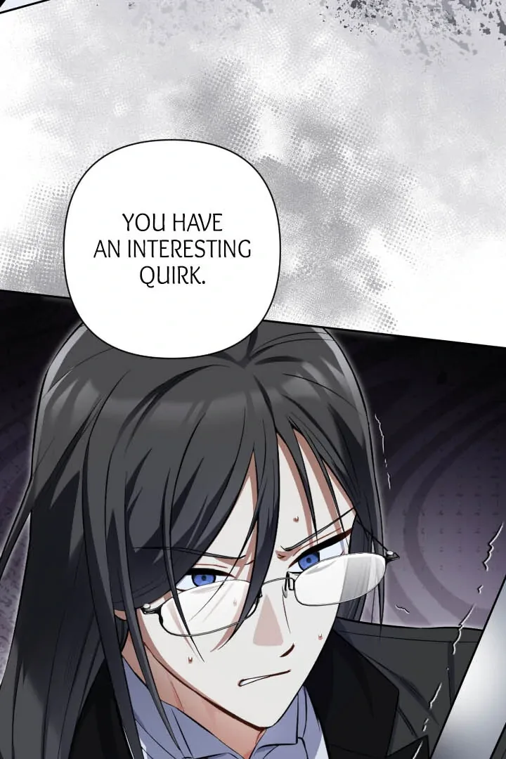 From Misery to Majesty Chapter 65 page 21