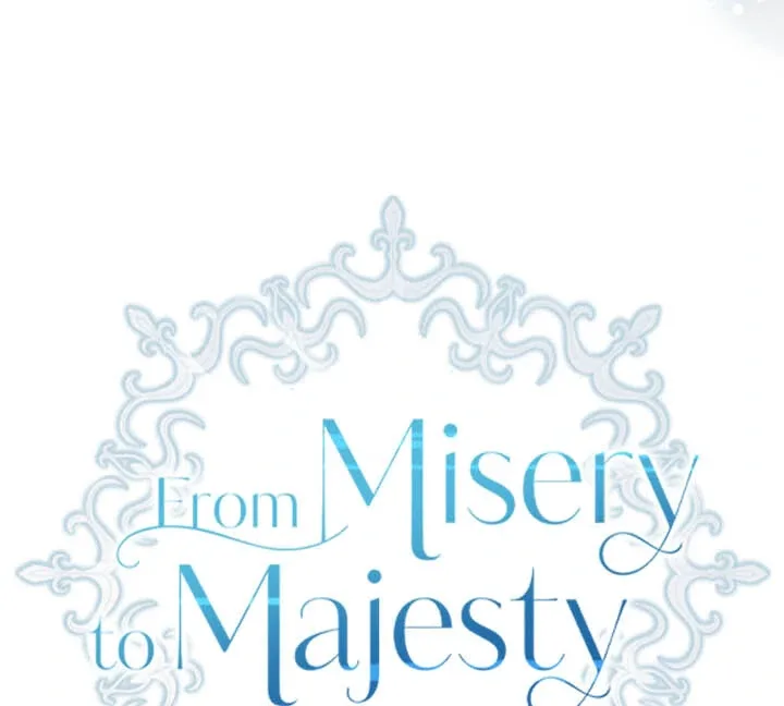 From Misery to Majesty Chapter 65 page 53