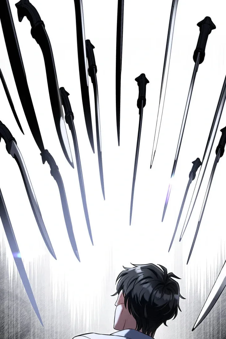 From Misery to Majesty Chapter 65 page 9