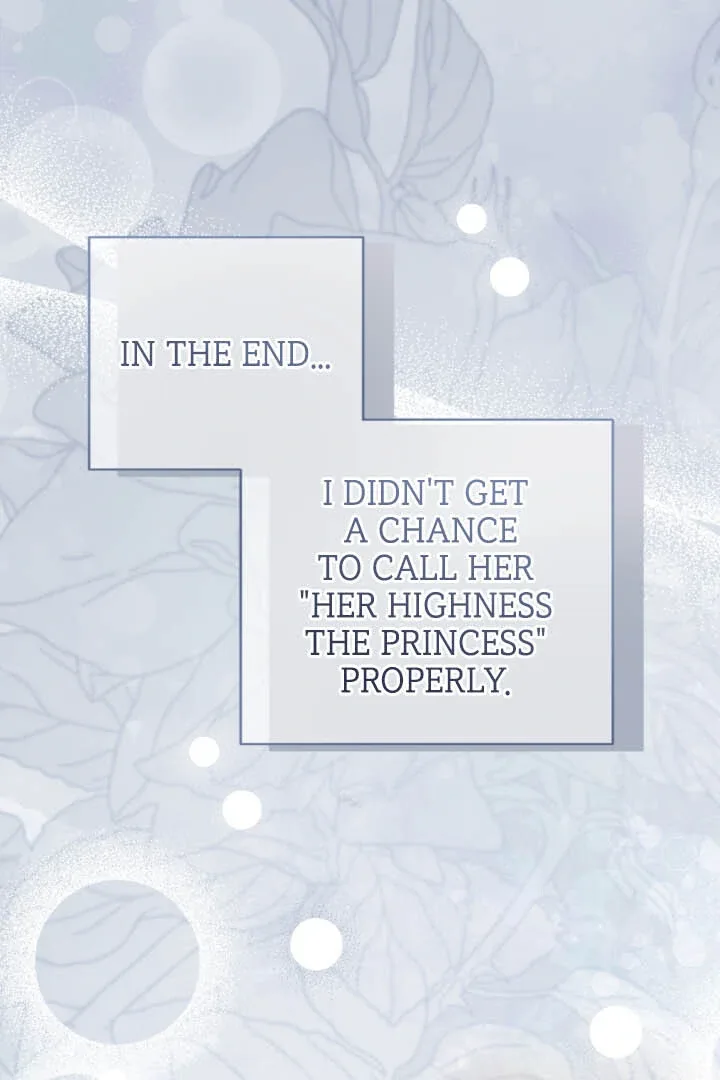 From Misery to Majesty Chapter 65 page 50