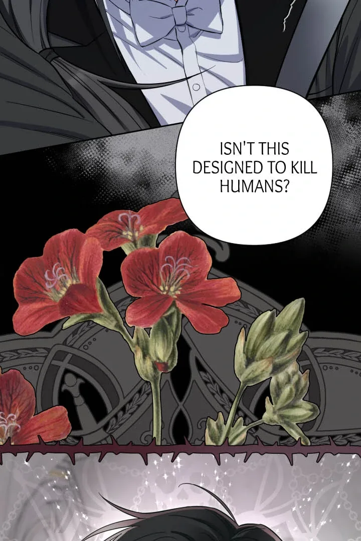 From Misery to Majesty Chapter 65 page 22