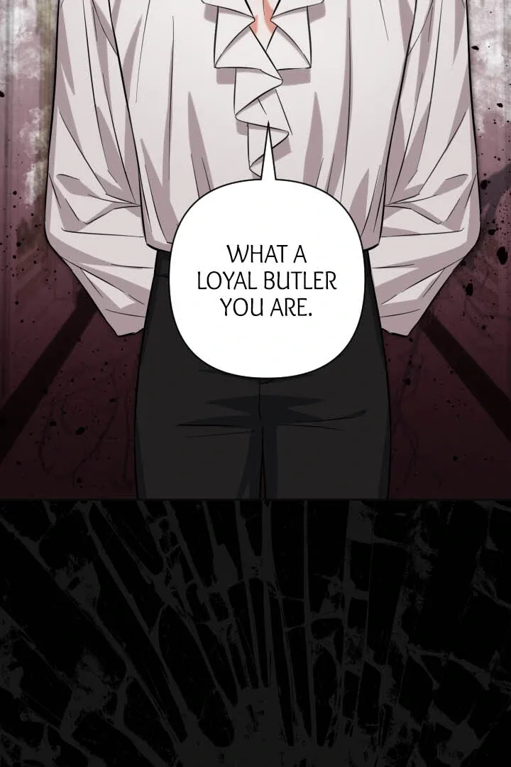 From Misery to Majesty Chapter 65 page 3