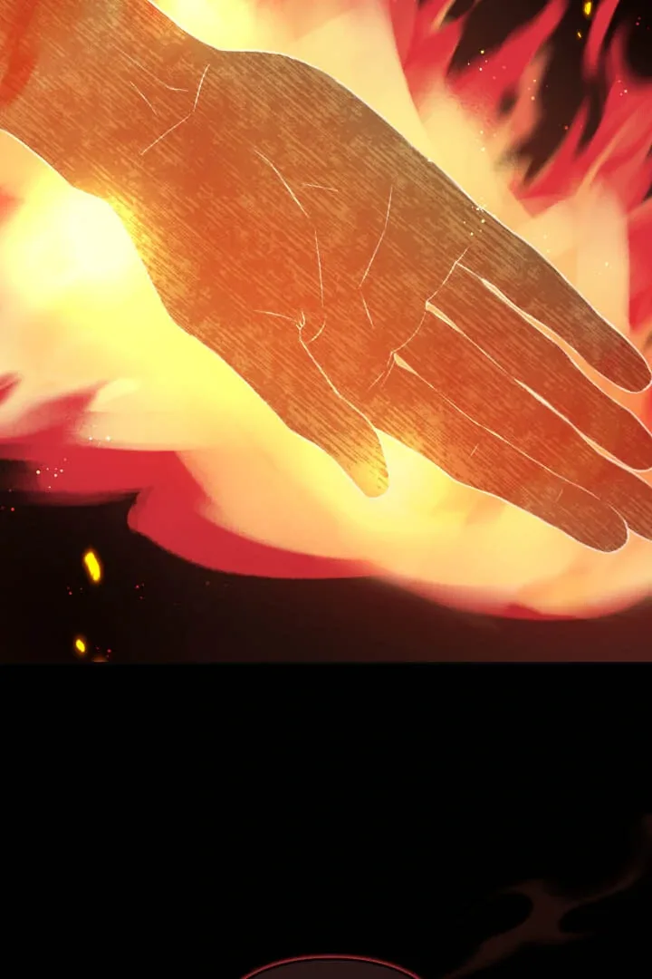 From Misery to Majesty Chapter 64 page 43