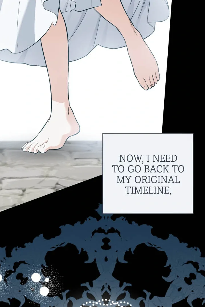 From Misery to Majesty Chapter 64 page 50