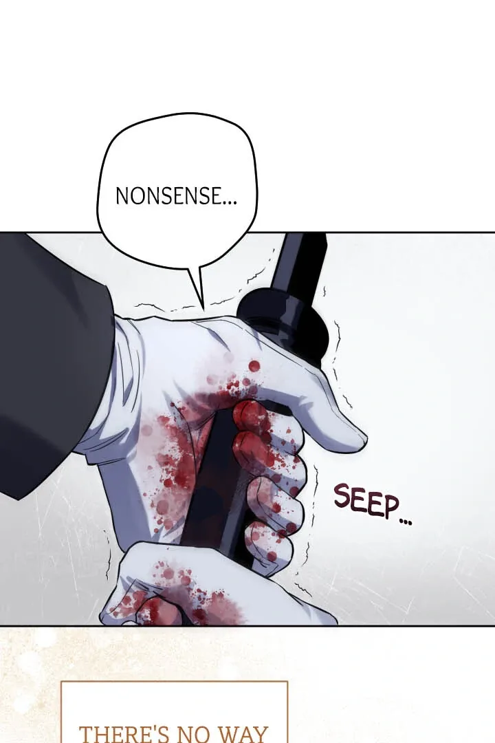 From Misery to Majesty Chapter 65 page 30