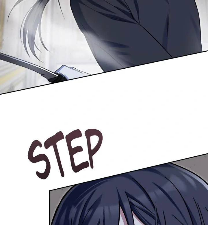 From Misery to Majesty Chapter 65 page 13