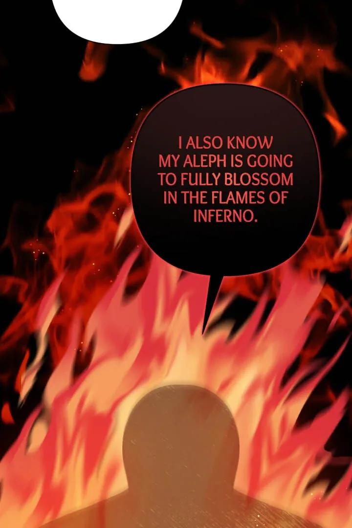 From Misery to Majesty Chapter 64 page 40