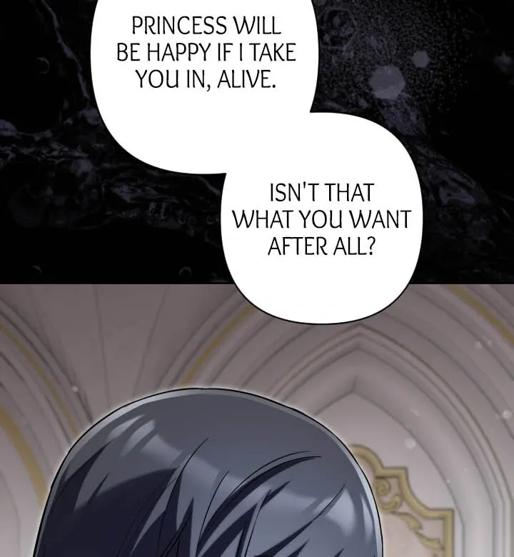 From Misery to Majesty Chapter 65 page 28