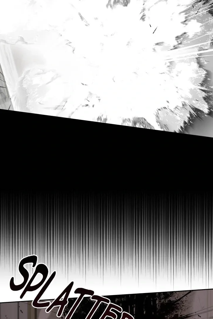 From Misery to Majesty Chapter 65 page 39