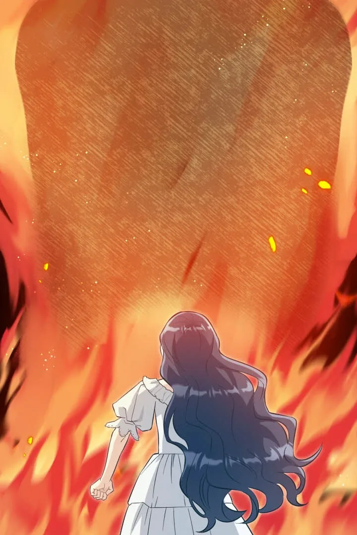 From Misery to Majesty Chapter 64 page 41
