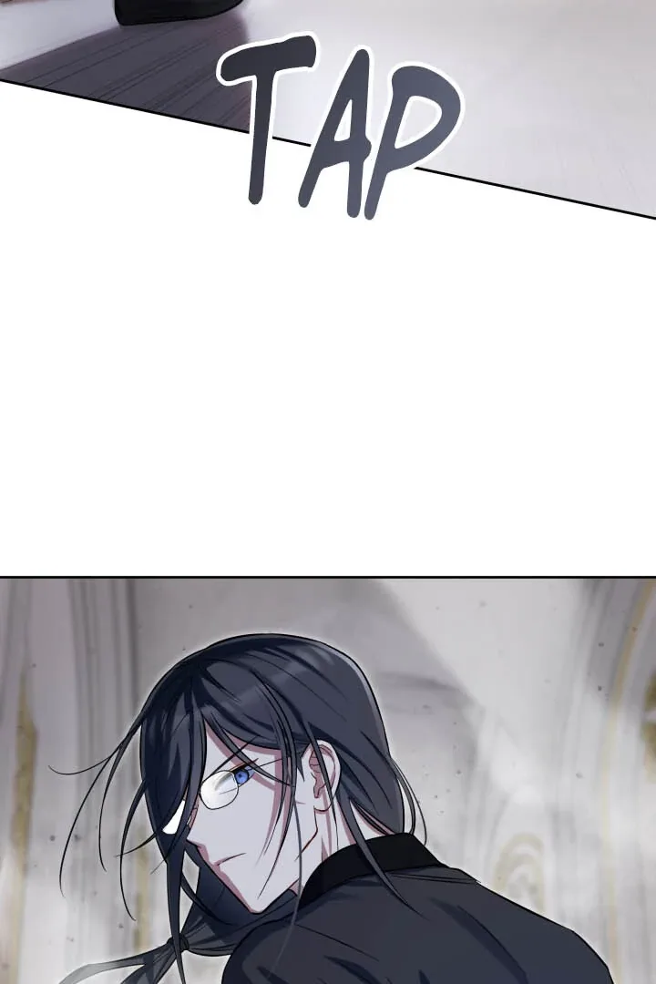 From Misery to Majesty Chapter 65 page 12