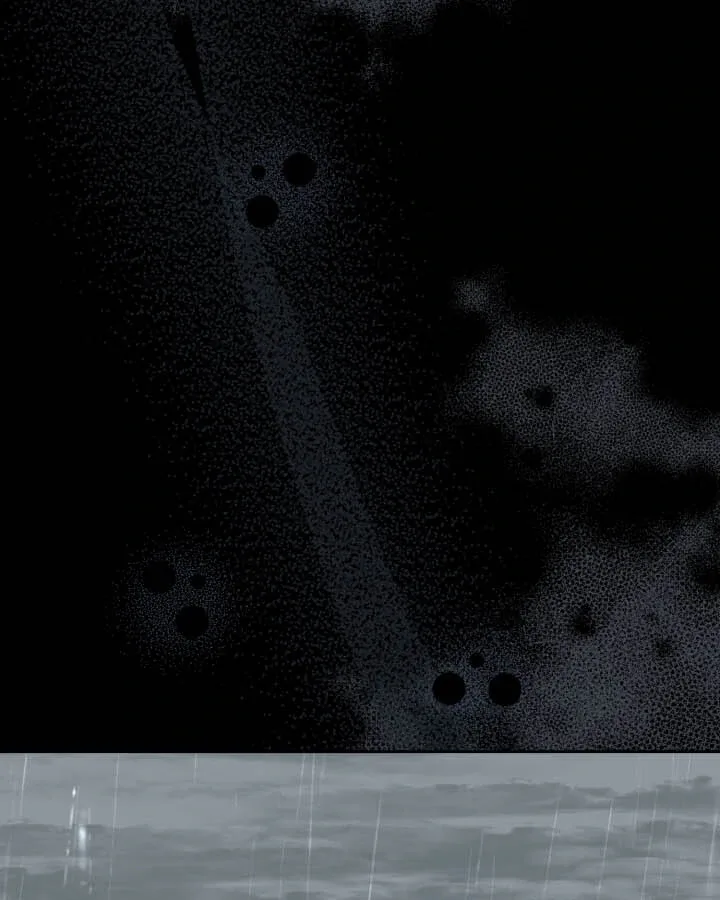 From Misery to Majesty Chapter 64 page 58
