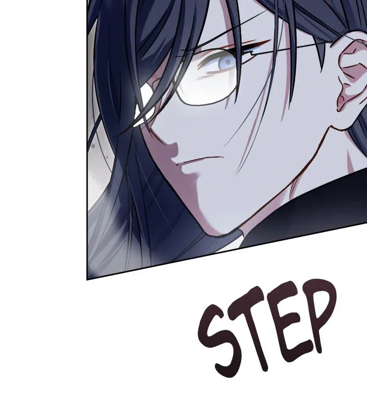 From Misery to Majesty Chapter 65 page 14