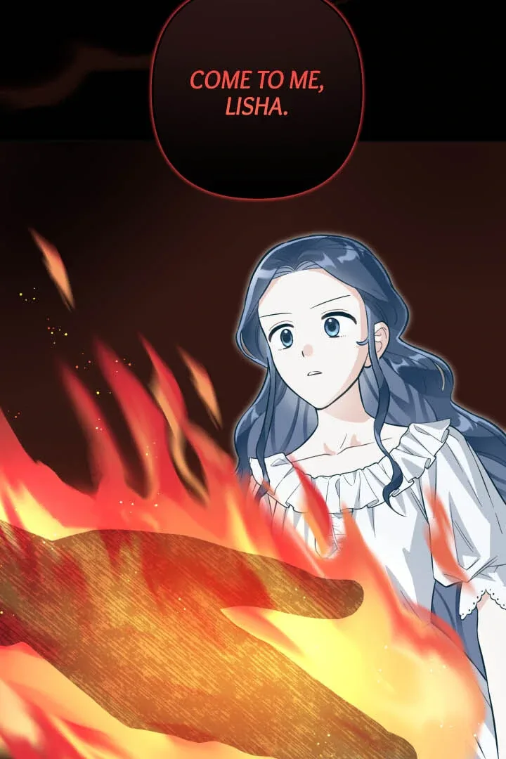 From Misery to Majesty Chapter 64 page 44