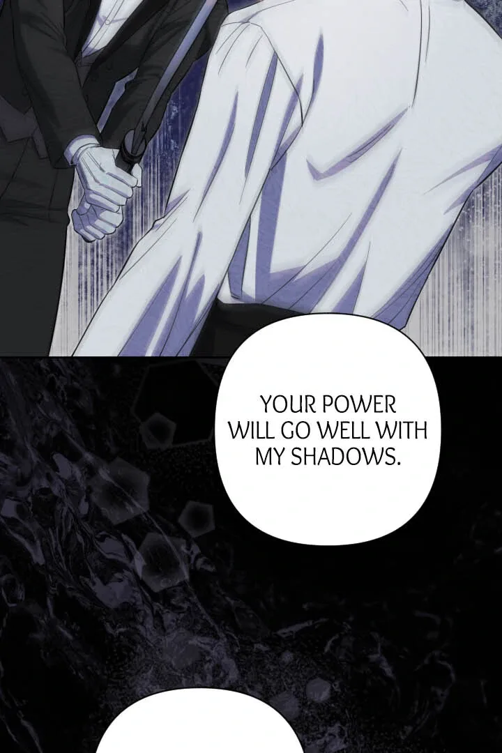 From Misery to Majesty Chapter 65 page 27