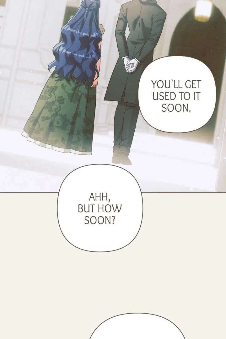 From Misery to Majesty Chapter 65 page 45