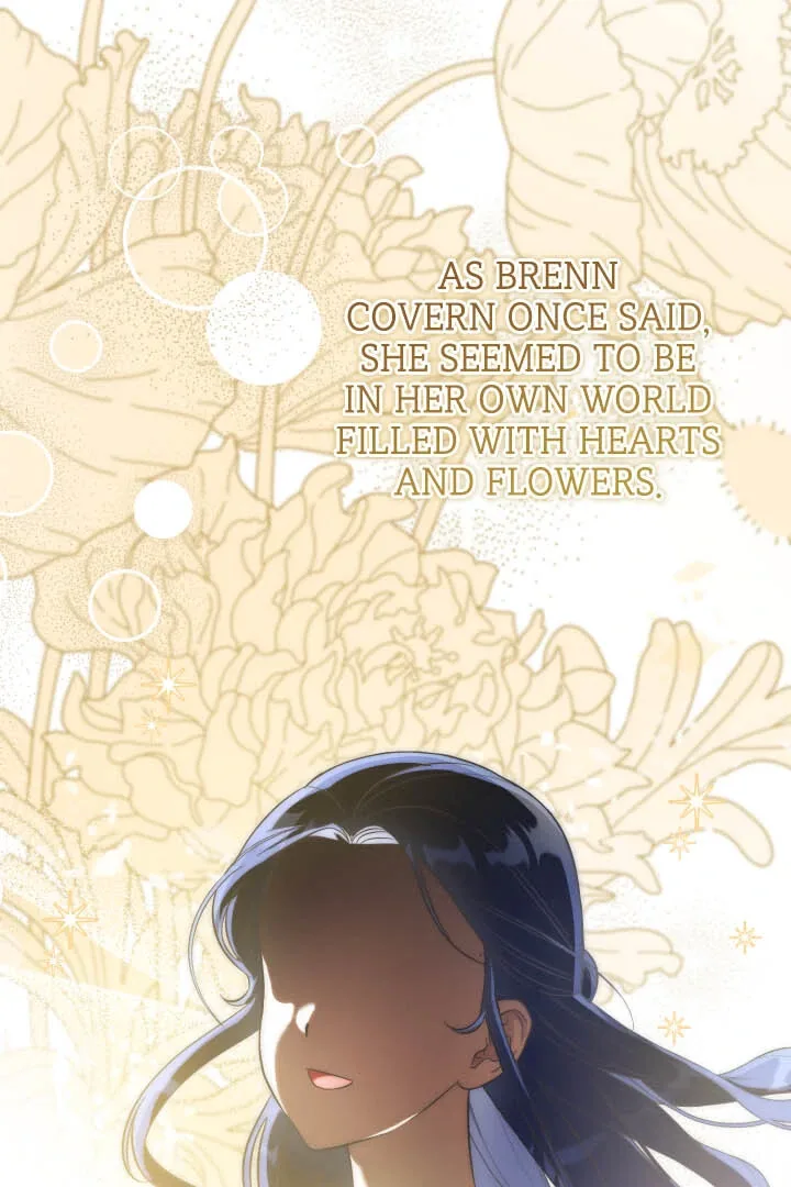 From Misery to Majesty Chapter 65 page 32