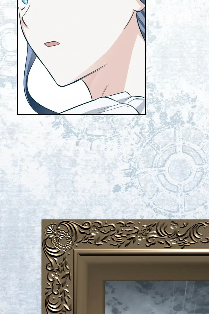 From Misery to Majesty Chapter 64 page 55