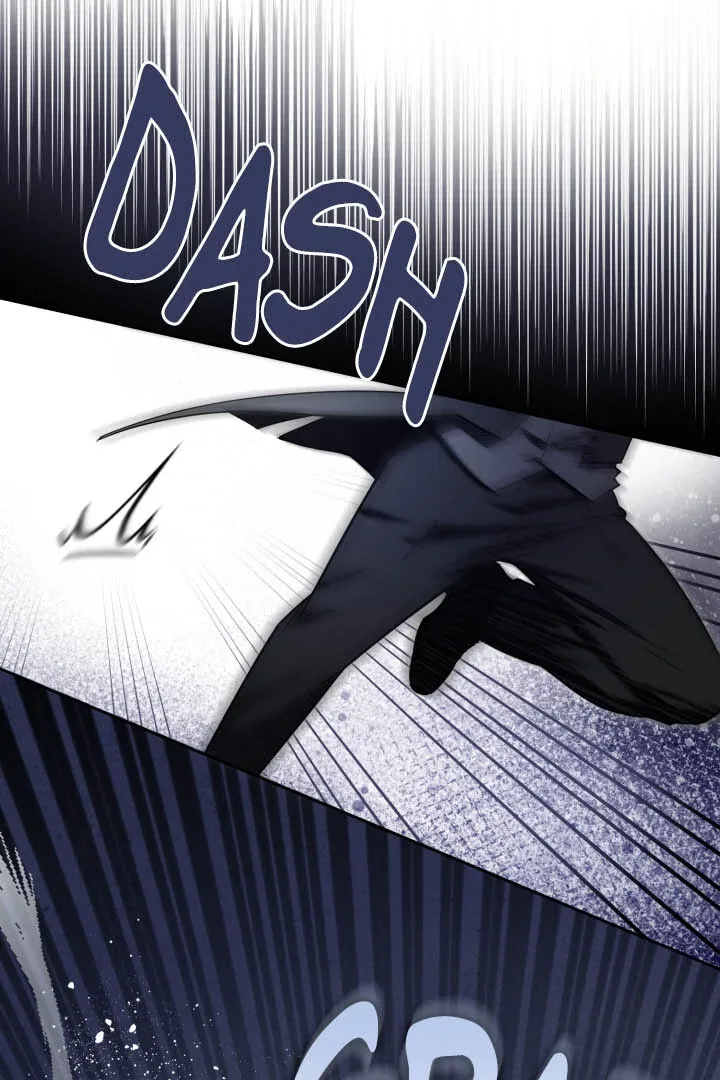 From Misery to Majesty Chapter 65 page 17