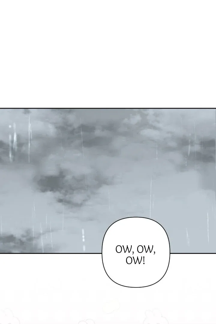 From Misery to Majesty Chapter 65 page 55