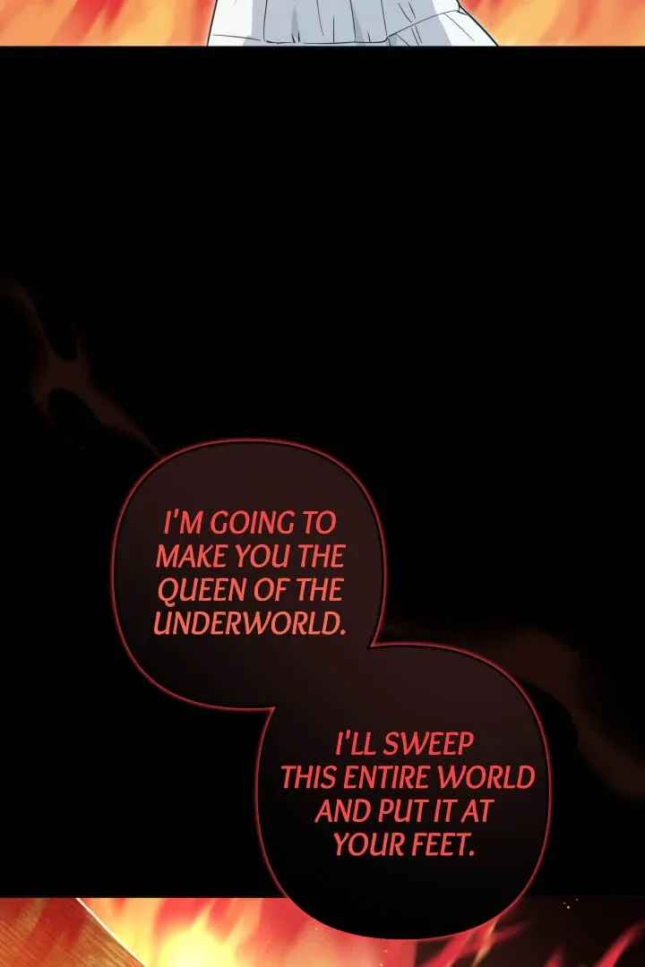 From Misery to Majesty Chapter 64 page 42