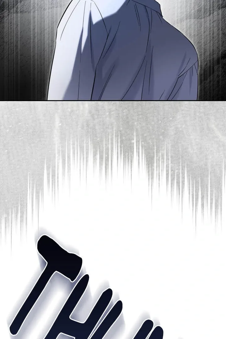 From Misery to Majesty Chapter 65 page 10