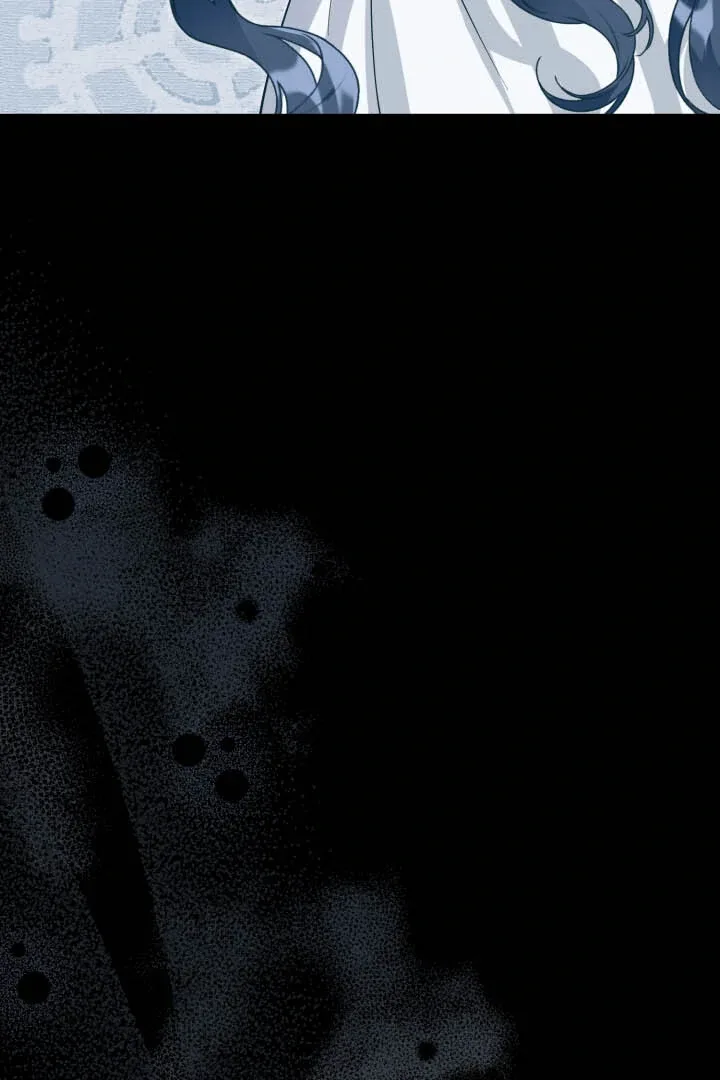 From Misery to Majesty Chapter 64 page 57