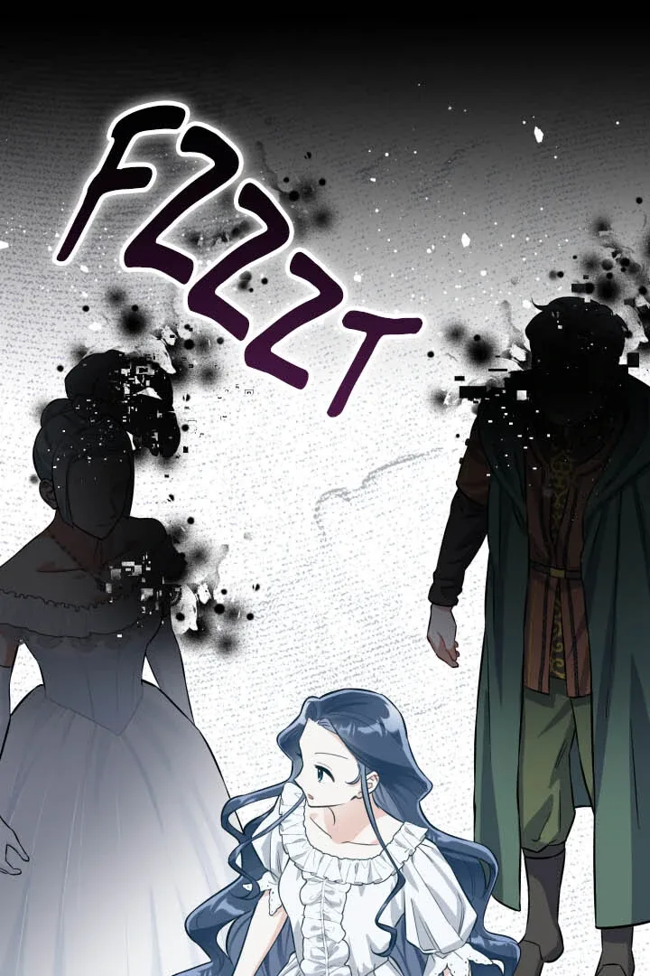 From Misery to Majesty Chapter 64 page 35