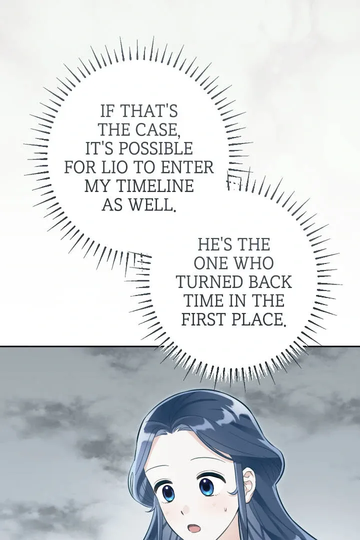 From Misery to Majesty Chapter 65 page 63