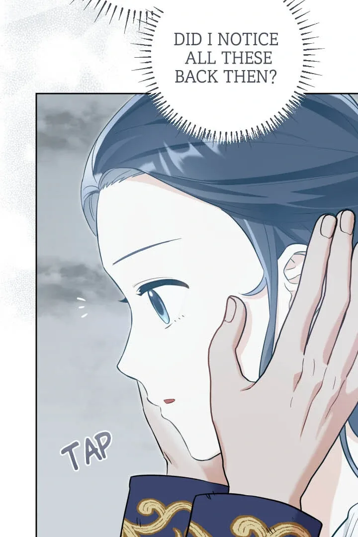 From Misery to Majesty Chapter 65 page 69