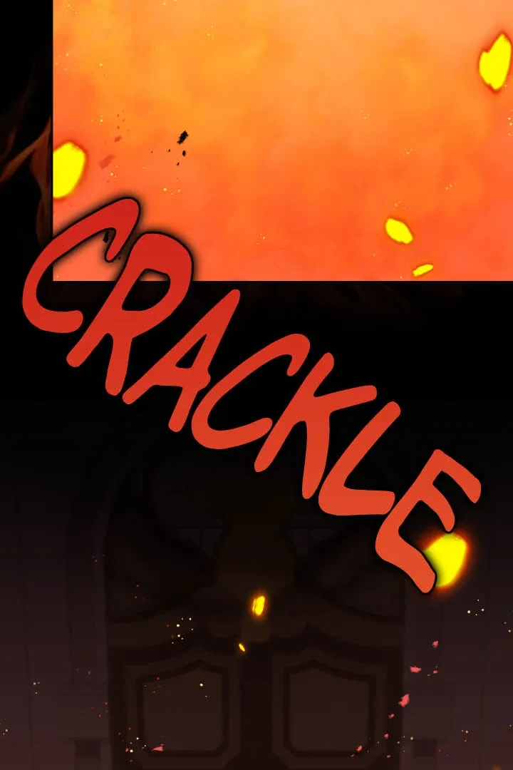 From Misery to Majesty Chapter 65 page 108