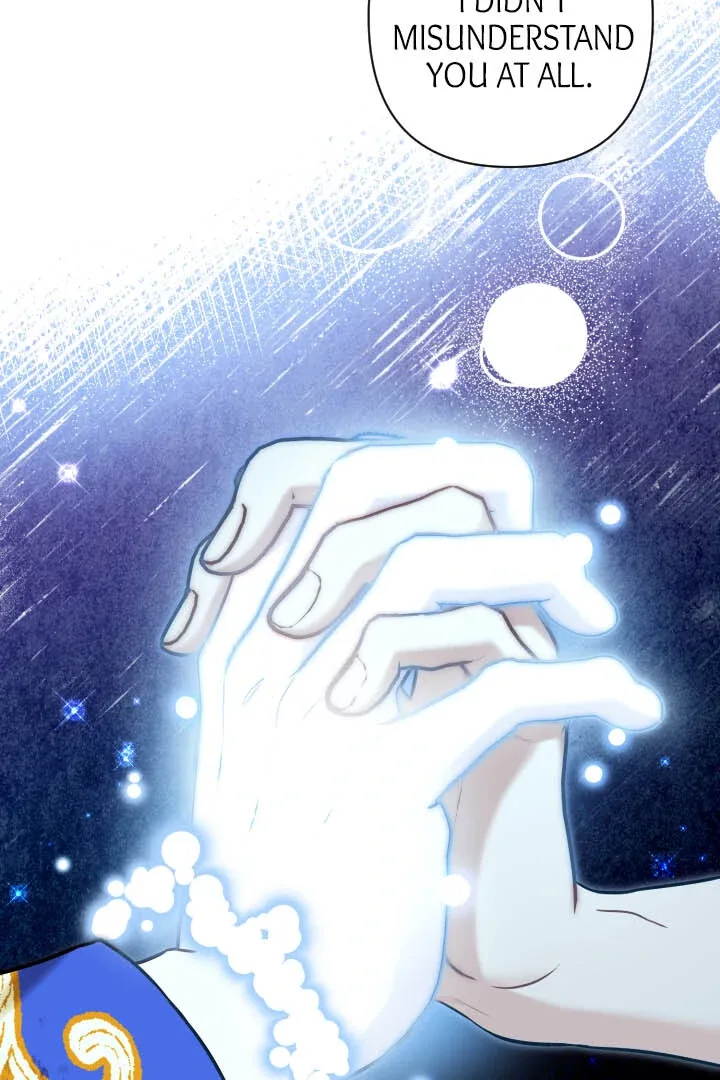 From Misery to Majesty Chapter 65 page 83