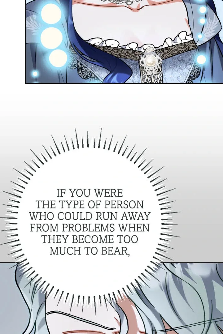From Misery to Majesty Chapter 64 page 76
