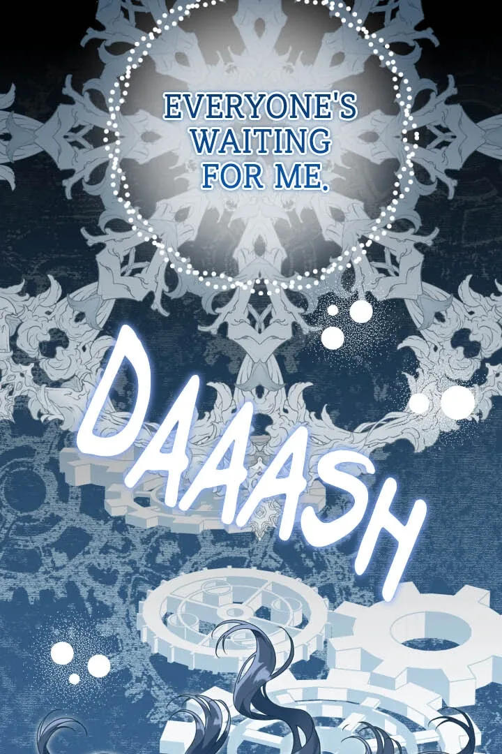 From Misery to Majesty Chapter 64 page 51
