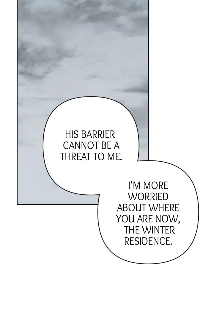 From Misery to Majesty Chapter 65 page 74