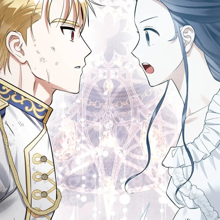 From Misery to Majesty Chapter 65 page 77
